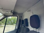 Ford Transit-6