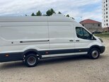Ford Transit-2