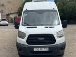 Ford Transit-1