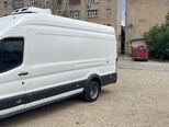 Ford Transit-3