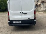 Ford Transit-4