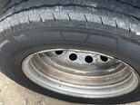 Ford Transit-7