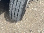 Ford Transit-8
