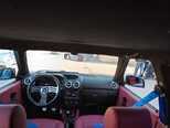 Saipa 132-11