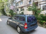 Opel Astra-2