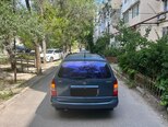 Opel Astra-3
