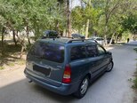 Opel Astra-4