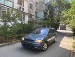 Opel Astra-5