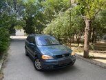 Opel Astra-1