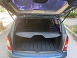 Opel Astra-9