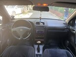 Opel Astra-6