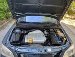 Opel Astra-8