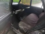 LADA (VAZ) 2106-6