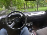 LADA (VAZ) 2106-5
