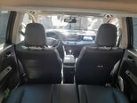 Toyota RAV4-3