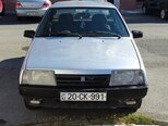 LADA (VAZ) 2109-1