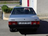 LADA (VAZ) 2109-2