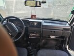 LADA (VAZ) 2109-3