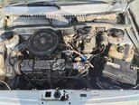 LADA (VAZ) 2109-4