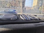 LADA (VAZ) 2109-6