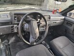 LADA (VAZ) 2109-5