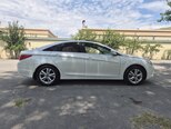 Hyundai Sonata-4