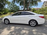 Hyundai Sonata-5