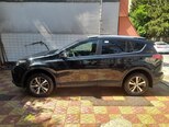 Toyota RAV4-2