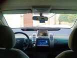 Toyota Prius-2