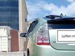 Toyota Prius-15