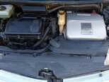 Toyota Prius-10