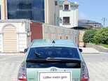 Toyota Prius-14