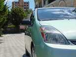 Toyota Prius-13