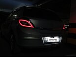 Opel Astra-14