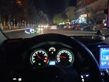 Opel Astra-12