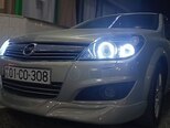 Opel Astra-13