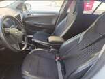 Opel Astra-7