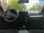 Opel Astra-4