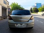 Opel Astra-3