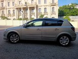 Opel Astra-6