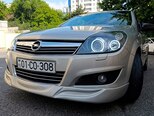 Opel Astra-11