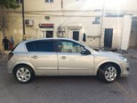 Opel Astra-5