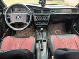 Mercedes 190-9