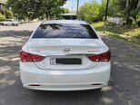 Hyundai Sonata-6