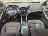 Hyundai Sonata-8