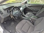 Hyundai Sonata-9
