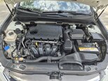 Hyundai Sonata-11