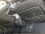 Hyundai Sonata-10