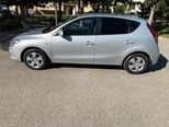 Hyundai i30-3