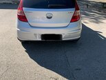 Hyundai i30-2